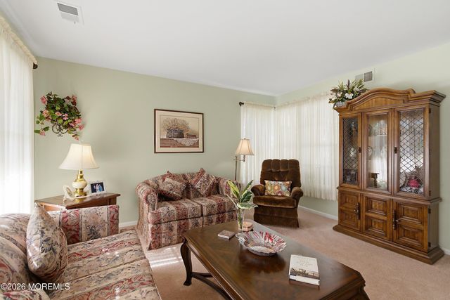 1540 Quince Place, Toms River, NJ 08755