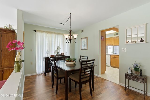 1540 Quince Place, Toms River, NJ 08755