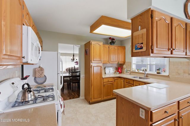 1540 Quince Place, Toms River, NJ 08755