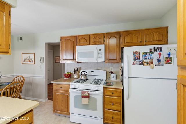 1540 Quince Place, Toms River, NJ 08755