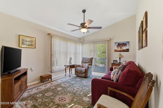 1540 Quince Place, Toms River, NJ 08755