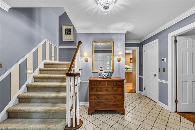 1109 Westridge Road, Greensboro, NC 27410
