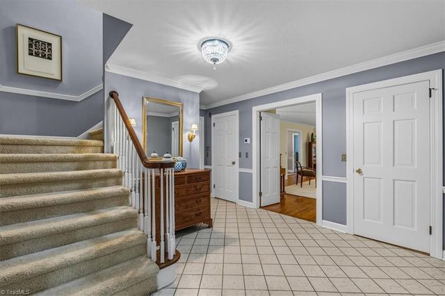 1109 Westridge Road, Greensboro, NC 27410