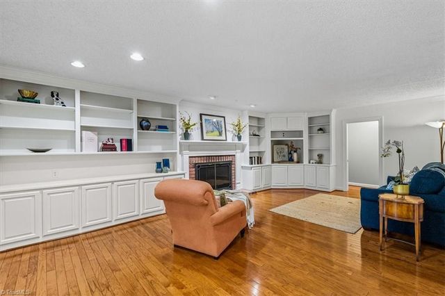 1109 Westridge Road, Greensboro, NC 27410
