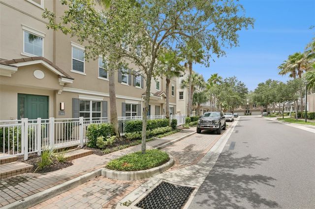 775 GREYBULL RUN, Lake Mary, FL 32746