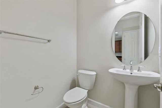 775 GREYBULL RUN, Lake Mary, FL 32746