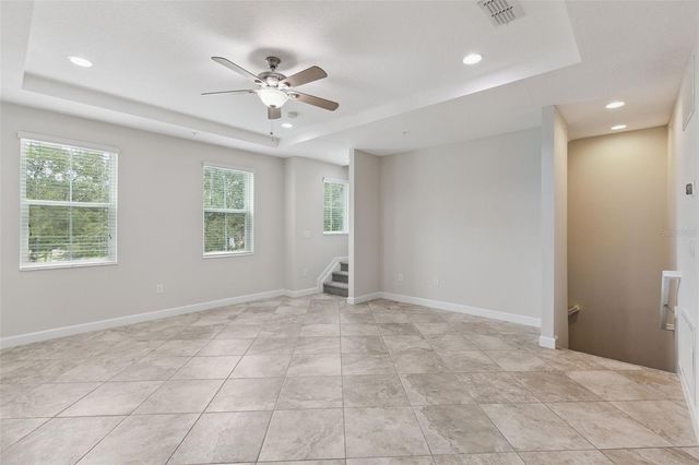775 GREYBULL RUN, Lake Mary, FL 32746