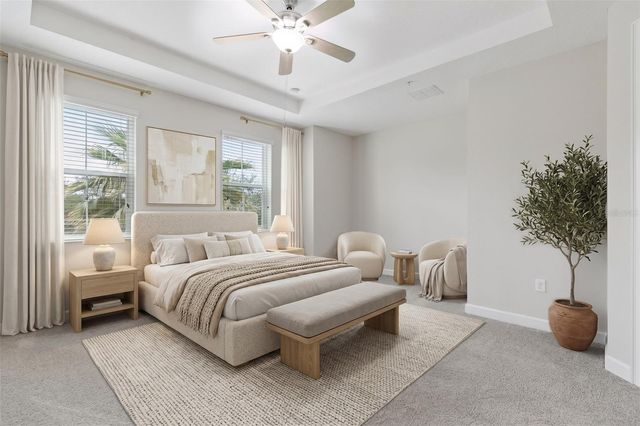 775 GREYBULL RUN, Lake Mary, FL 32746