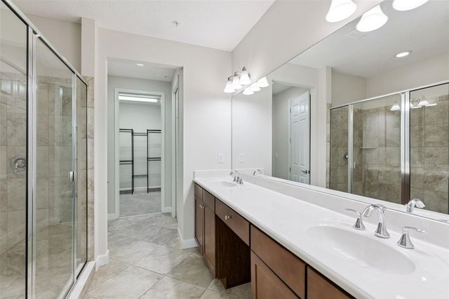 775 GREYBULL RUN, Lake Mary, FL 32746