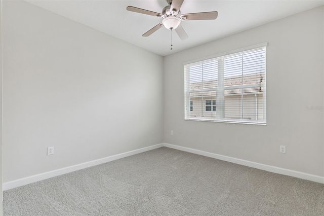 775 GREYBULL RUN, Lake Mary, FL 32746