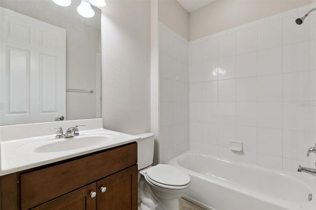 775 GREYBULL RUN, Lake Mary, FL 32746