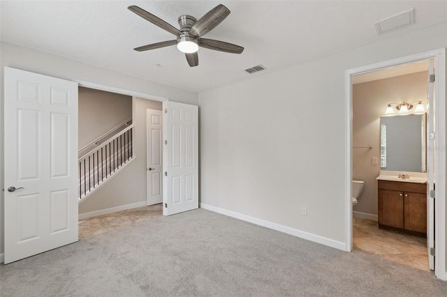 775 GREYBULL RUN, Lake Mary, FL 32746