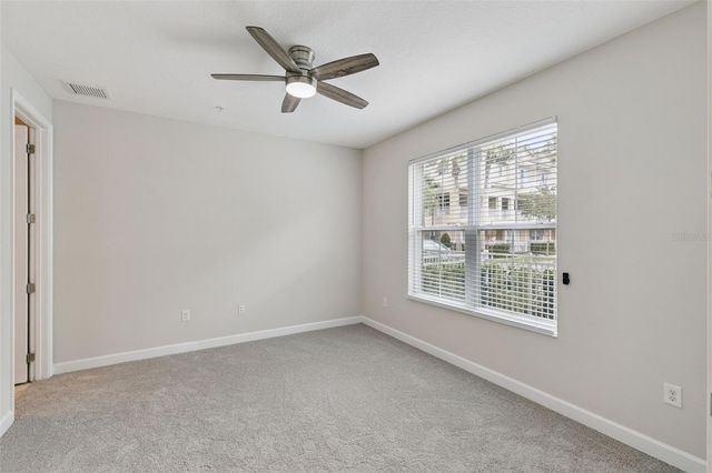 775 GREYBULL RUN, Lake Mary, FL 32746