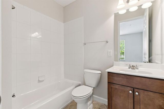 775 GREYBULL RUN, Lake Mary, FL 32746