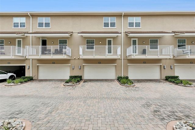 775 GREYBULL RUN, Lake Mary, FL 32746