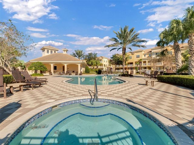 775 GREYBULL RUN, Lake Mary, FL 32746