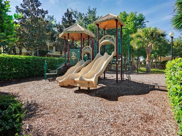 775 GREYBULL RUN, Lake Mary, FL 32746