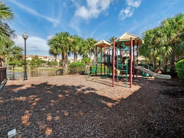 775 GREYBULL RUN, Lake Mary, FL 32746