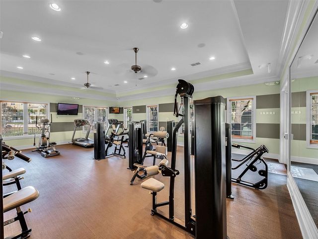 775 GREYBULL RUN, Lake Mary, FL 32746