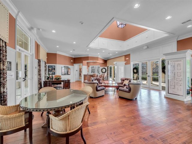775 GREYBULL RUN, Lake Mary, FL 32746