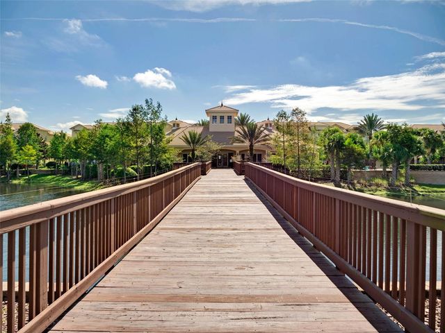 775 GREYBULL RUN, Lake Mary, FL 32746