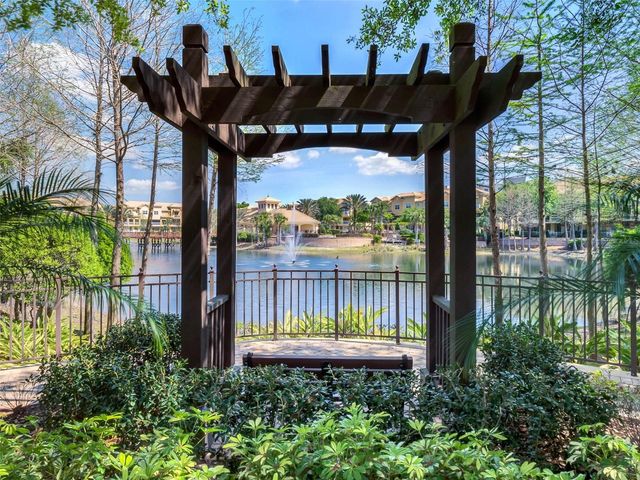 775 GREYBULL RUN, Lake Mary, FL 32746