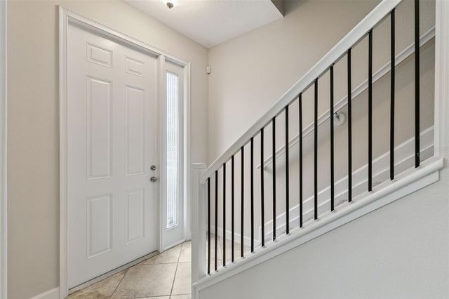 775 GREYBULL RUN, Lake Mary, FL 32746