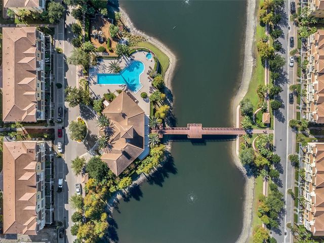775 GREYBULL RUN, Lake Mary, FL 32746