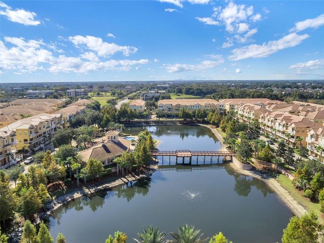 775 GREYBULL RUN, Lake Mary, FL 32746