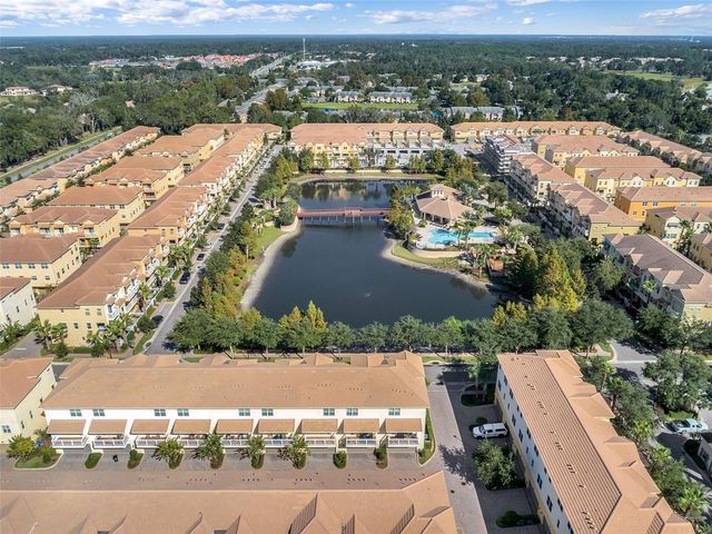 775 GREYBULL RUN, Lake Mary, FL 32746