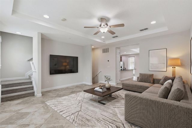 775 GREYBULL RUN, Lake Mary, FL 32746