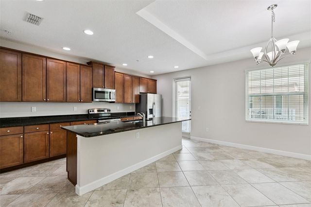 775 GREYBULL RUN, Lake Mary, FL 32746