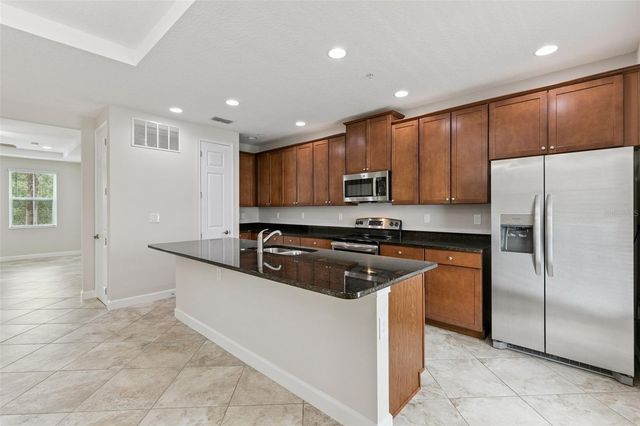 775 GREYBULL RUN, Lake Mary, FL 32746