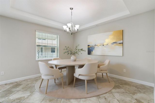 775 GREYBULL RUN, Lake Mary, FL 32746