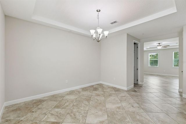 775 GREYBULL RUN, Lake Mary, FL 32746