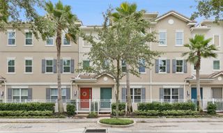 775 GREYBULL RUN, Lake Mary, FL 32746