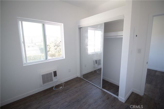 1112 Elden Ave 29, Los Angeles, CA 90006