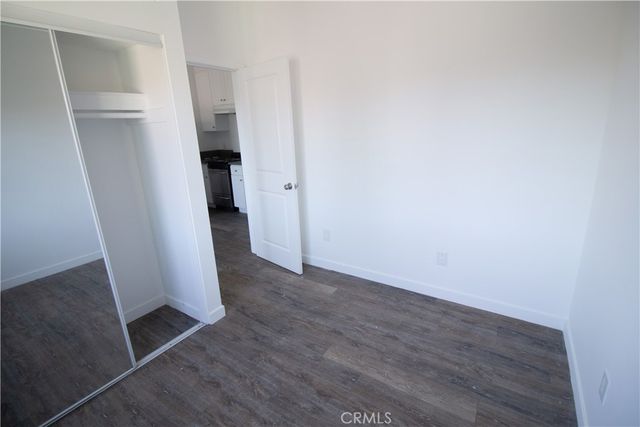1112 Elden Ave 29, Los Angeles, CA 90006