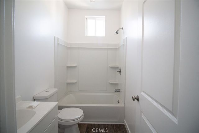 1112 Elden Ave 29, Los Angeles, CA 90006