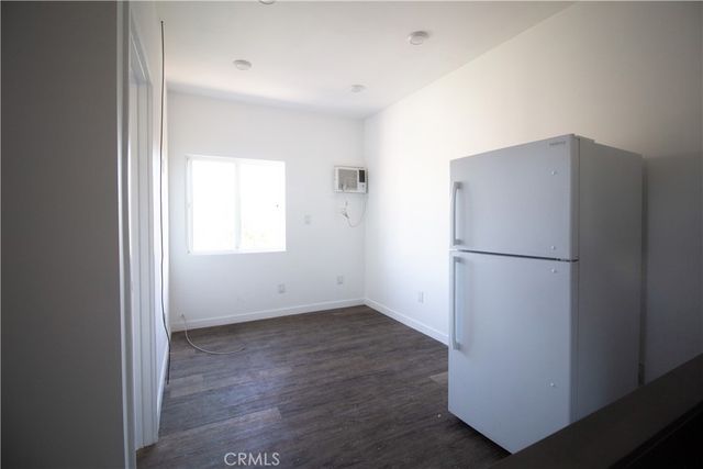 1112 Elden Ave 29, Los Angeles, CA 90006