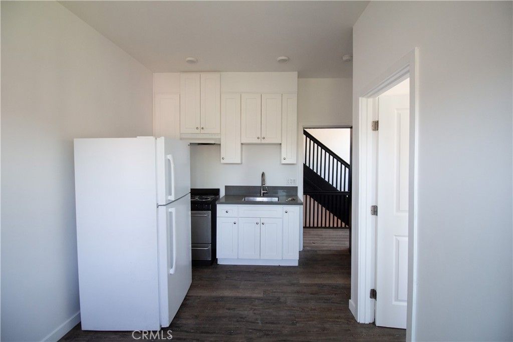 1112 Elden Ave 29, Los Angeles, CA 90006
