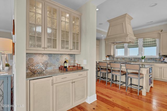 836 S Lumina Avenue, Wrightsville Beach, NC 28480