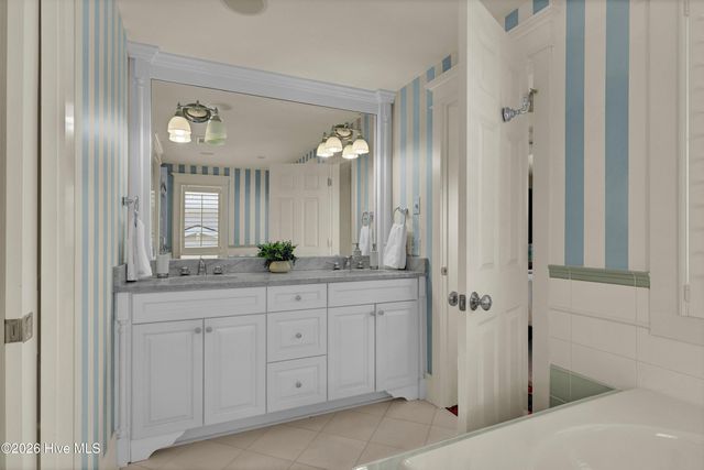 836 S Lumina Avenue, Wrightsville Beach, NC 28480
