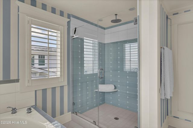 836 S Lumina Avenue, Wrightsville Beach, NC 28480