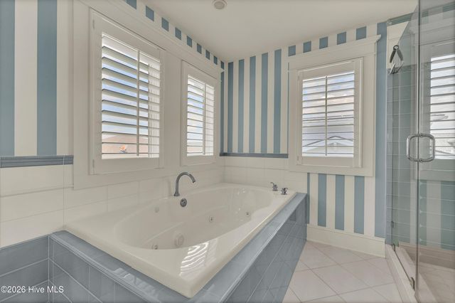 836 S Lumina Avenue, Wrightsville Beach, NC 28480