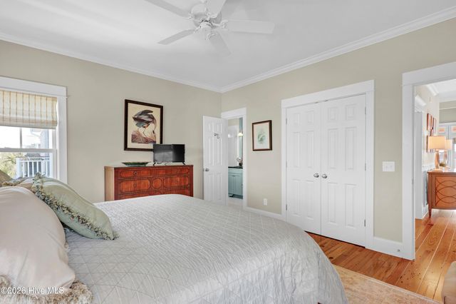 836 S Lumina Avenue, Wrightsville Beach, NC 28480