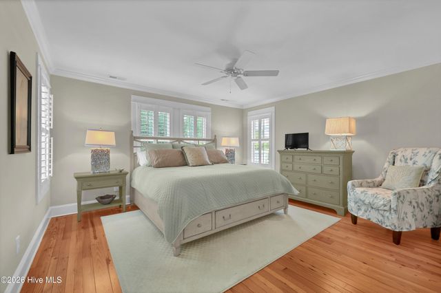 836 S Lumina Avenue, Wrightsville Beach, NC 28480