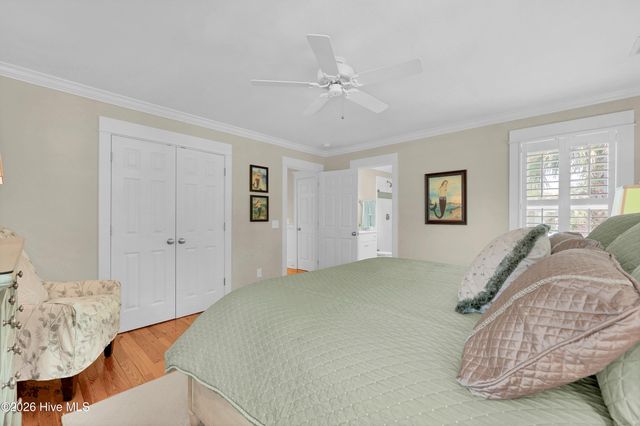 836 S Lumina Avenue, Wrightsville Beach, NC 28480