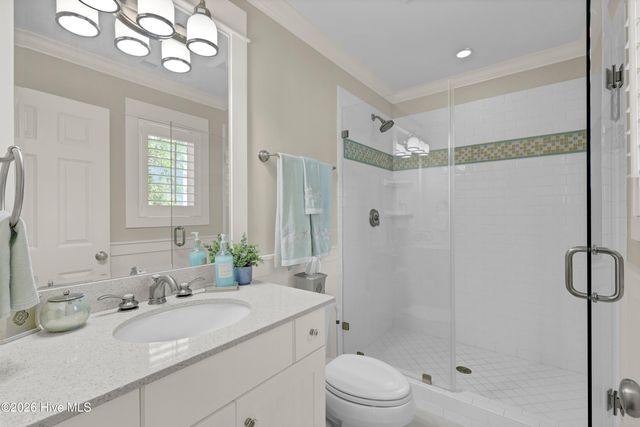 836 S Lumina Avenue, Wrightsville Beach, NC 28480