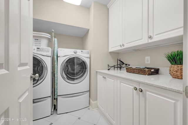 836 S Lumina Avenue, Wrightsville Beach, NC 28480